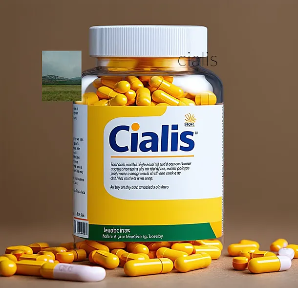 Prezzo cialis originale 20 mg